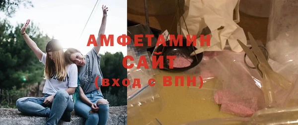 PSILOCYBIN Елабуга