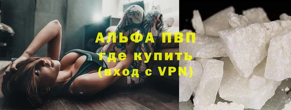дживик Заводоуковск