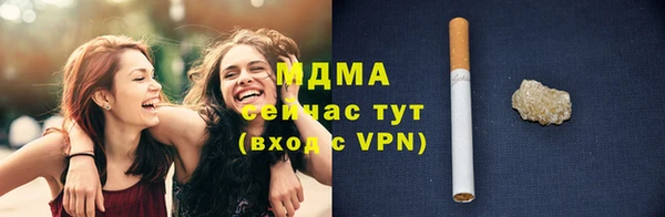 крисы Ельня