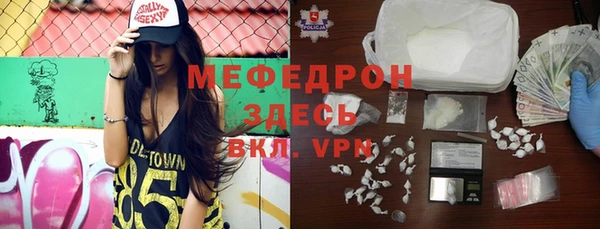 крисы Ельня