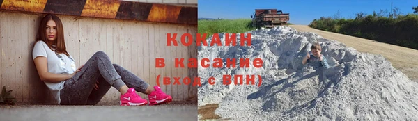 МДМА Елизово