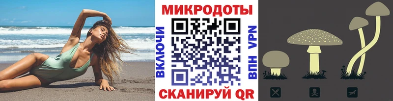 Галлюциногенные грибы GOLDEN TEACHER Купить Лесосибирск